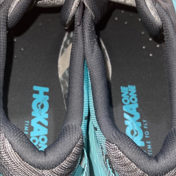 Hoka One One Rincon - Picture 8 of 9